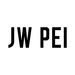 jw_pei