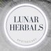 LunarHerbals