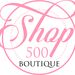 shop500boutique