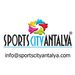 sportscityantalyacom