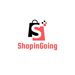 shopingo_official