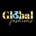 globalfashionsgcshop