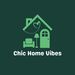 chichomevibes12