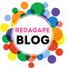 redagapeblog