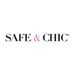 safeandchic