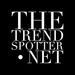 thetrendspotter