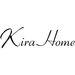 kirahomeofficial