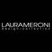 laurameroni