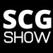 scgshow