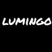 lumingo1