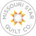 missouriquiltco