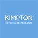 Kimpton by IHG