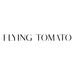 flyingtomato