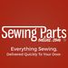 sewingparts