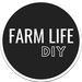 farmlifediy0014