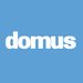 domusweb