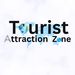 tourist_attraction_zone