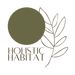 holistichabitatclt