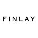 finlaylondon