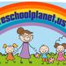 preschoolplanetus