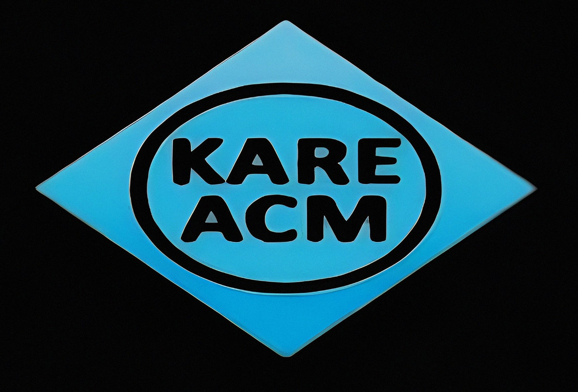 ACM Logo