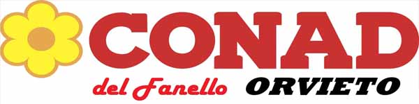 Conad-Fanello