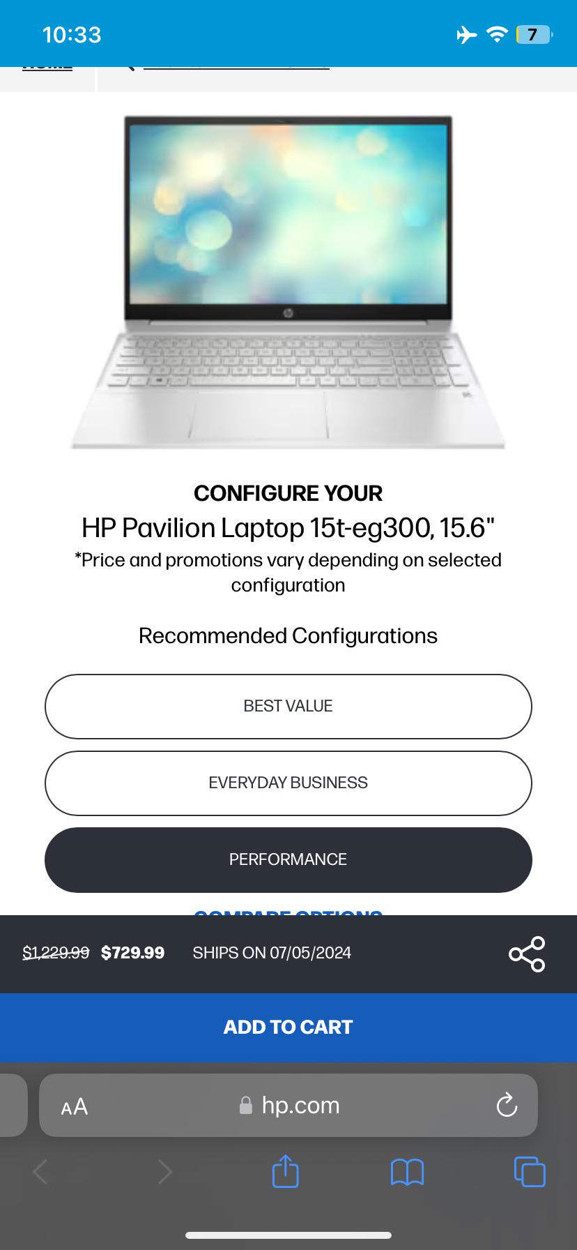 r/laptops - need a laptop for school but also for personal use. Wondering if this is good?