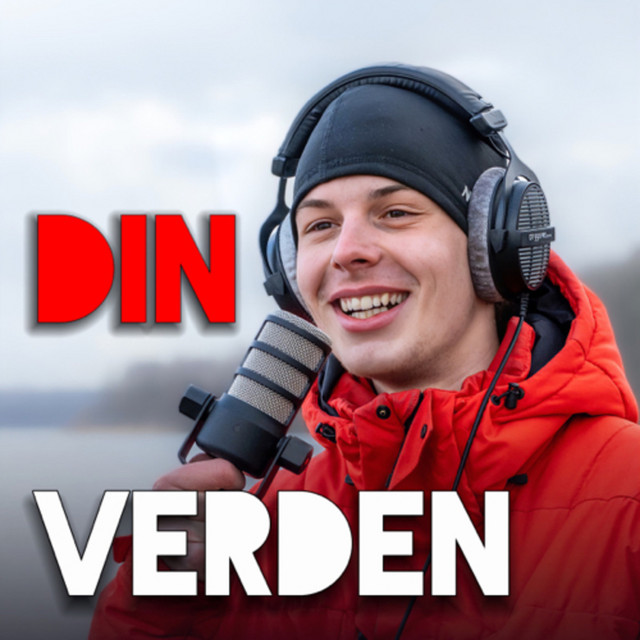 Din Verden