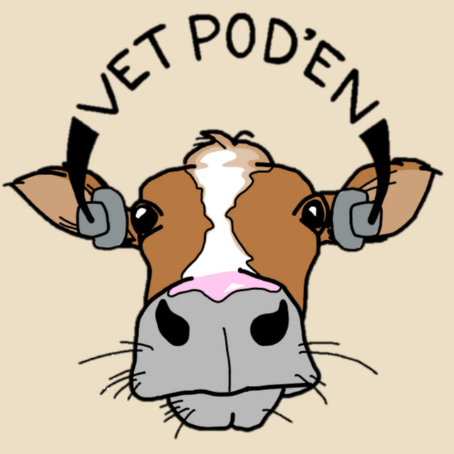 VetPod'en