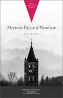 Merton's Palace of Nowhere