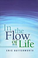 In the Flow of Life