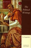 Political Writings