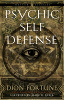 Psychic Self-Defense