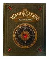 The Wandmaker's Guidebook