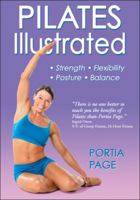 Pilates Illustrated