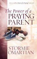 The Power of a Praying Parent