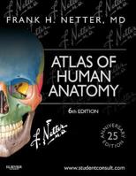 Atlas of Human Anatomy