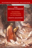 The Divine Comedy