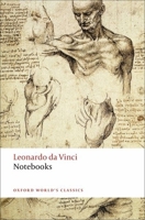 The Notebooks of Leonardo Da Vinci