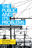 The Public and its Problems