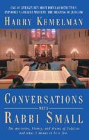 Conversations with Rabbi Small