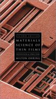 The Materials Science of Thin Films