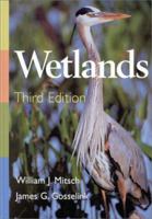 Wetlands