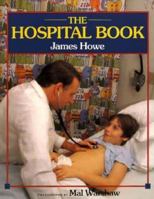 The Hospital Book