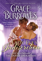 Lady Eve's Little Indiscretion