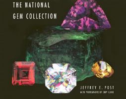 National Gem Collection