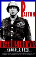 Patton: A Genius for War