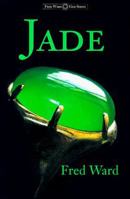 Jade (Fred Ward Gem Book)