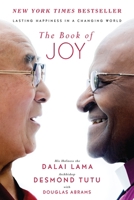 The Book of Joy: Lasting Happiness in a Changing World