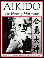 Aikido: The Way of Harmony